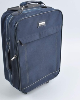 Cestovní kufry City Bag 2 ks 