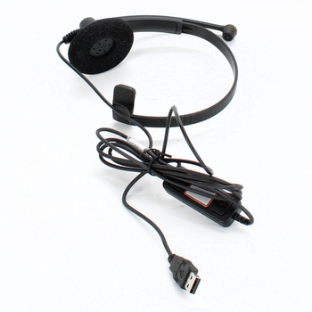 Headset Sennheiser SC 30 USB ML