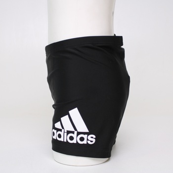 Chlapecké šortky Adidas DY5078
