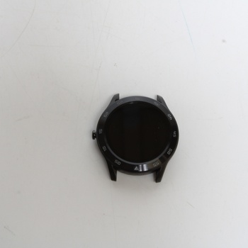 Chytré hodinky Lotus Smart-Watch 50013/5