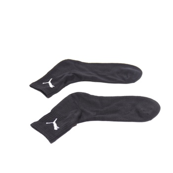 Běžecké ponožky Puma Basic