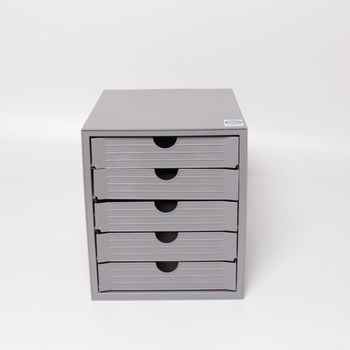 Šuplíkový box Han Karma 14508-18 