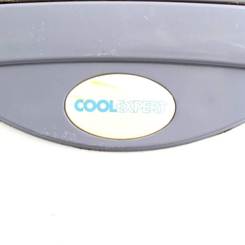 Přenosná klimatizace CoolExpert APM-09CC 