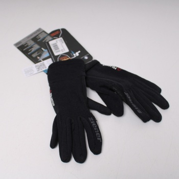 Lyžařské rukavice Ziener 802039 vel. 6,5