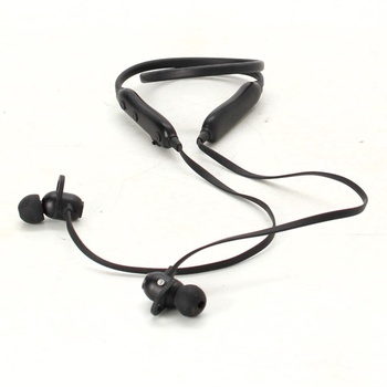 Bezdrátová sluchátka Wireless headset