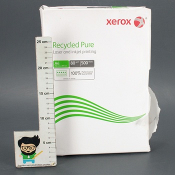 Papír Xerox 003R98104 Pure