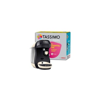 Espresso Bosch Tassimo Happy TAS1007