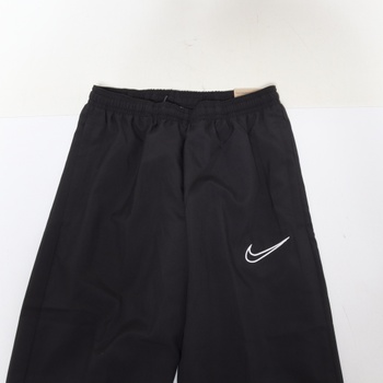 Dětské kalhoty Nike Dri-FIT Academy vel.134
