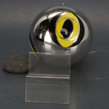 Reflektorový plavecký míč Velda 128034