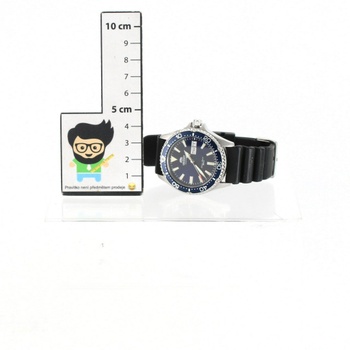 Pánské hodinky Orient RA-AA0006L19B