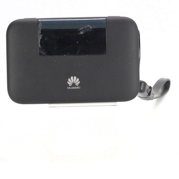 Powerbanka Huawei E5770 4G