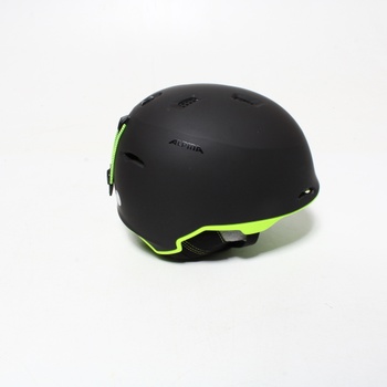 Lyžařská helma Alpina MAROI ‎A9206