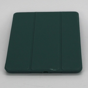 Ochranné pouzdro ZO YU iPad 5/7