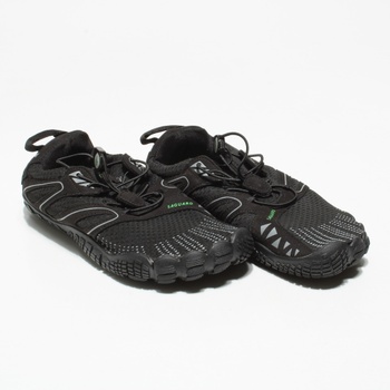 Barefootové boty Saguaro WXF27