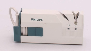 Ostřič nožů a nůžek Philips HR2571/A
