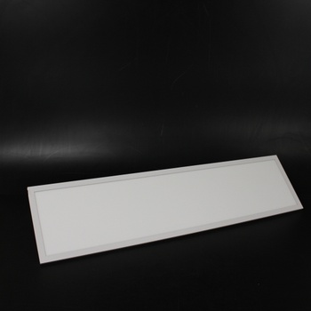 LED panel Ledvance ‎SMART WIFI PLANON PLUS