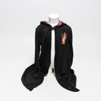 Kostým plášť Harry Potter Rubie's B07NFG1572