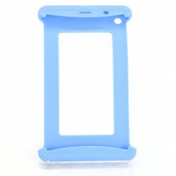 Tablet Kurio C21170 Tab Lite 2 modrý