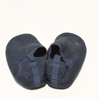 Papuče - ponožky Sosenfer