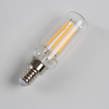 LED žárovka Philips T25 4,5 W E14