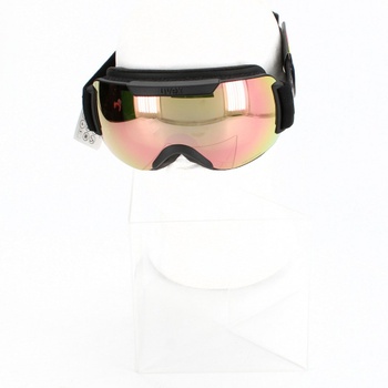Lyžařské brýle Uvex Downhill 2000 CV