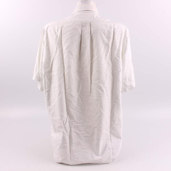 Pánská košile Ralph Lauren bílá