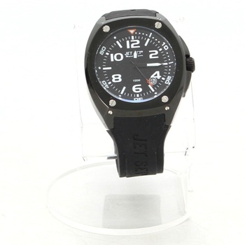 Pánské hodinky Jet Set J3282B-267