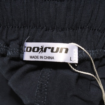 Dámské sportovní kalhoty COOrun