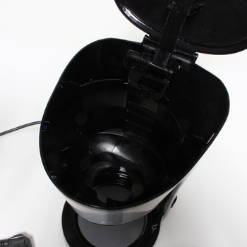 Kávovar na překapávanou kávu Aigostar 501181