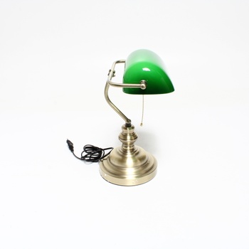 Dekorativní lampa Specilights 8720168000569