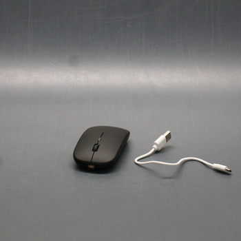 Bezdrátová myš GeekerChip ‎Mouse
