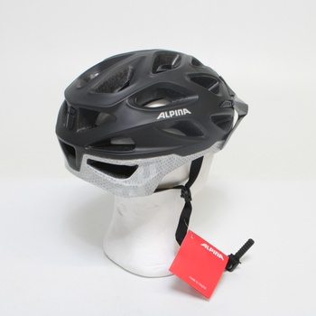 MTB helma Alpina ‎A9770139 57-62cm