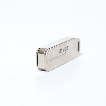 USB flash disk Elctman 512 GB USB 2.0
