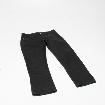 Dámské džíny Elara MEL0367 vel. 42 EUR