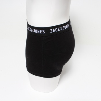 Pánské boxerky Jack & Jones 12142342, vel.XL