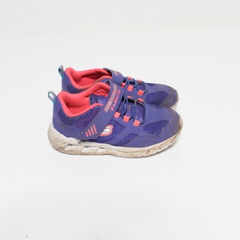 Dívčí boty Skechers 302092N 28 EU