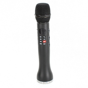Bluetooth mikrofon XIAOKOA 