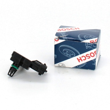 Snímač plnícího tlaku Bosch BO 0281006028