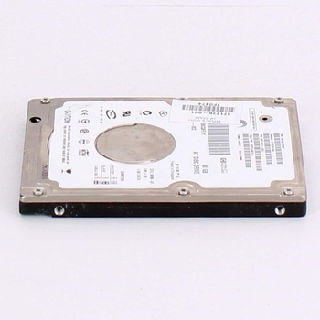 Pevný disk Seagate ST93015A 30 GB 2,5'' PATA