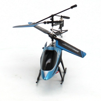 Vrtulník na dálkové ovládání Vatos