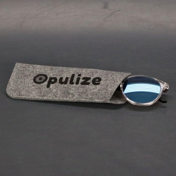 Brýle Opulize MET 1.5 dioptrie