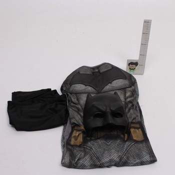 Dětský kostým Batman Rubie's 640809L