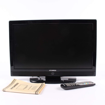 LCD televize Hyundai HLH 22955 