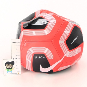 Fotbalový míč Nike SC3569-610 Pitch