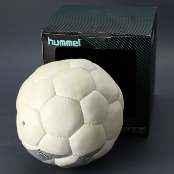 Házenkářský míč Hummel HMLCONCEPT PRO