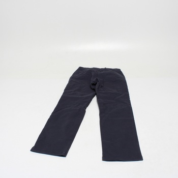 Pánské kalhoty Goodthreads MGT60021 30L