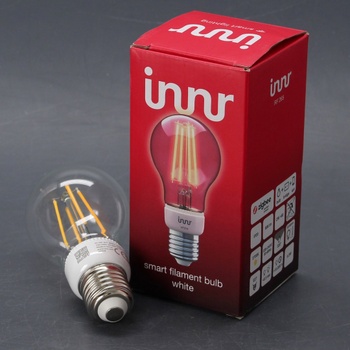 Smart LED žárovka Innr RF 265