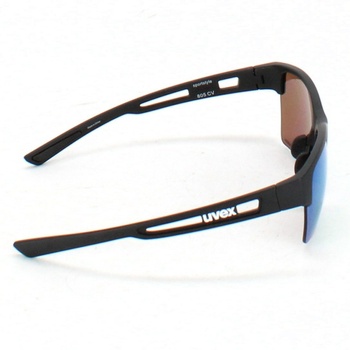 Cyklistické brýle Uvex ‎S532061 unisex