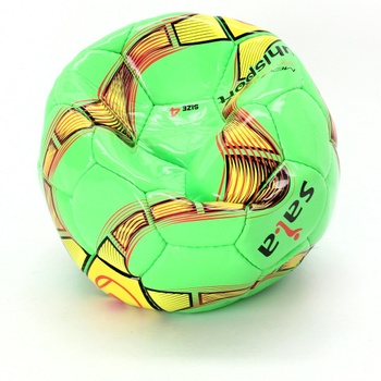 Fotbalový míč Uhlsport, 100161701 