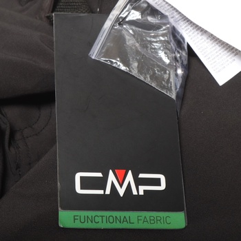 Pánské kalhoty CMP 38t5127 vel.48